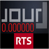 Jour J